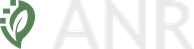 ANR Consulting